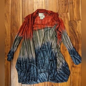 Parsley & Sage 2 piece set